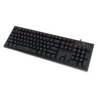 GAMEMAX GM-X560QU GERÇEK MEKANİK KLAVYE